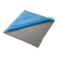 39420 - RF ABSORB SHEET 11.811"X11.811"