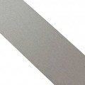 46X7503020.NN00 - RF EMI SHLD TAPE 65.617'X1.181"