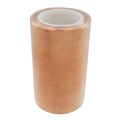 4-6-1245 - RF EMI SHIELDING TAPE 15'X4"