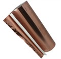 11.5-6-1194 - RF EMI SHLDING SHEET 18'X11.5"
