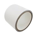 3-5-CN3190 - RF EMI SHIELDING TAPE 15'X3"