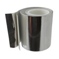3-5-1170 - RF EMI SHIELDING TAPE 15'X3"