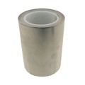 3-6-1183 - RF EMI SHIELDING TAPE 18'X3"