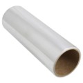11.5-6-1120 - RF EMI SHLDING SHEET 18'X11.5"