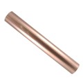 23X36-1-1181 - RF EMI SHLDING SHEET 36"X22.992"