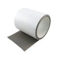4-5-CN3190 - RF EMI GASKET 15'X4"