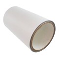 6-5-CN3190 - RF EMI SHIELDING TAPE 15'X6"