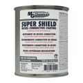 841AR-900ML - RF EMI LIQUID NICKL COND COATING