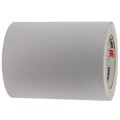 1183 X 6" - RF EMI SHIELDING TAPE 54'X6"