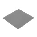 FS(50)-80X80T2900 - FLEX SUPPRESSOR / NOISE SUPPRESS