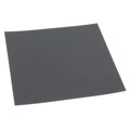 FS(75)-80X80T2900 - FLEX SUPPRESSOR / NOISE SUPPRESS