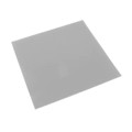 FS(100)-80X80T2900 - FLEX SUPPRESSOR / NOISE SUPPRESS