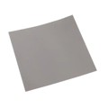 EFG3(01)-80X80T0800 - FLEX SUPPRESSOR / NOISE SUPPRESS