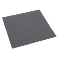 FS(30)-120X120T2900 - FLEX SUPPRESSOR / NOISE SUPPRESS