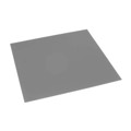 FS(75)-120X120T2900 - FLEX SUPPRESSOR / NOISE SUPPRESS