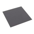 FS(100)-120X120T2900 - FLEX SUPPRESSOR / NOISE SUPPRESS