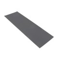 FS(30)-240X80T2900 - FLEX SUPPRESSOR / NOISE SUPPRESS