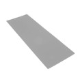 FS(50)-240X80T2900 - FLEX SUPPRESSOR / NOISE SUPPRESS