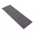 FS(100)-240X80T2900 - FLEX SUPPRESSOR / NOISE SUPPRESS