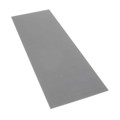 FS(75)-240X80T2900 - FLEX SUPPRESSOR / NOISE SUPPRESS
