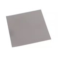 EFG3(03)-80X80T0800 - FLEX SUPPRESSOR / NOISE SUPPRESS