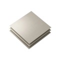 EFF4(05)-80X80T0800 - RF EMI ABSORB SHEET 3.15"X3.15"