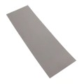 EFG3(02)-240X80T0800 - FLEX SUPPRESSOR / NOISE SUPPRESS