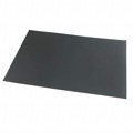 AB1030B - RF EMI ABSORBER CONS