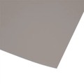 EFG3(03)-240X240 - FLEX SUPPRESSOR / NOISE SUPPRESS