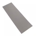 EFG3(03)-240X80T0800 - FLEX SUPPRESSOR / NOISE SUPPRESS