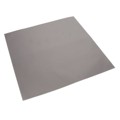 EFG3(02)-240X240 - FLEX SUPPRESSOR / NOISE SUPPRESS