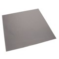 EFG3(02)-240X240T0800 - FLEX SUPPRESSOR / NOISE SUPPRESS