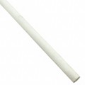 27229373 - RF EMI ECCOSTOCK 1/4 X 12