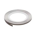 FX5(50)-10X50MT2900 - FLEX SUPPRESSOR / NOISE SUPPRESS