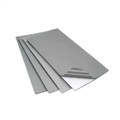 32405S - RF FERRITE SHEET 11.693"X8.268"