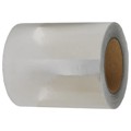 1120 X 6" - RF EMI SHIELDING TAPE 108'X6"