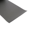 AB5030HF-210X15 - RF EMI ABSORB TAPE 49.21'X8.268"