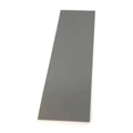 SB052-030-03-A - ABSRBR 13.0 GHZ-17.0 GHZ  .030"