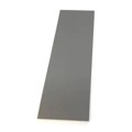 SN095-037-03-A - ABSRBR 28.0 GHZ FREQ. 037" THICK