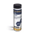 90-02-7201-0000 - ADHESION PROMOTING PRIMER