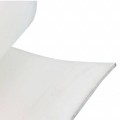 55005106 - RF EMI ABSORBING SHEET 60"X48"