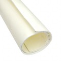 55005107 - RF EMI ABSORBING SHEET 60"X48"