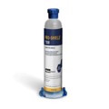 90-05-7308-0000 - ELECTRICALLY CONDUCTIVE GREASE