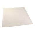 27066171 - RF EMI ABSORBING SHEET 12"X12"