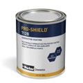 90-04-7128-0000 - CONDUCTIVE POLYESTER COATING