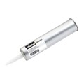 50-01-1019-0000 - SILVER ALUMINUM SEALANT 280g