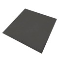 TEM96B-320-320-4.0 - RF &amp; EMI ABSOBER SHEET, 320X320M