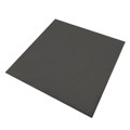 TEM96A-320-320-4.5 - RF &amp; EMI ABSOBER SHEET, 320X320M