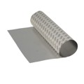 AB6005S - RF ABSORB SHEET 11.693"X8.268"