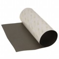 AB7010HF - RF ABSORB SHEET 11.693"X8.268"